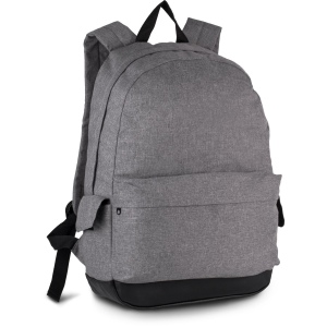 Sac à dos 4