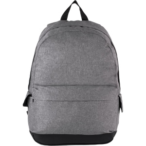 Sac à dos 3