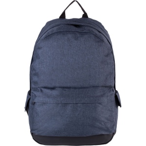 Sac à dos 2