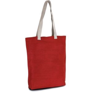Sac shopping en juco 12