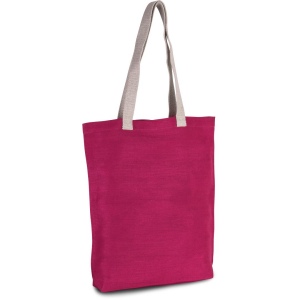 Sac shopping en juco 13