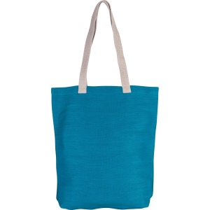 Sac shopping en juco 10