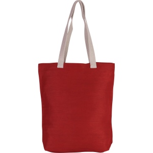 Sac shopping en juco 4