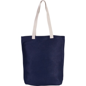 Sac shopping en juco 9