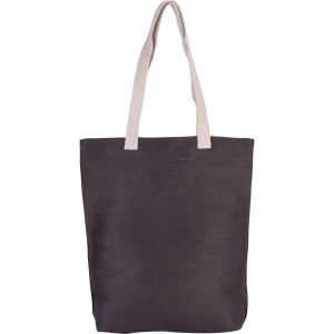 Sac shopping en juco 5