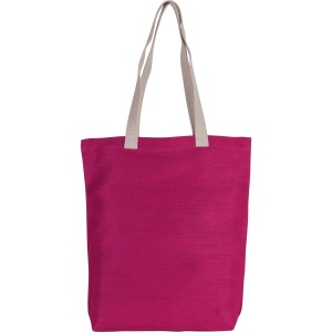Sac shopping en juco 7