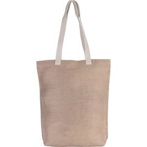 Sac shopping en juco 2