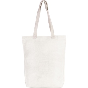 Sac shopping en juco 11