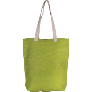 Sac shopping en juco 8