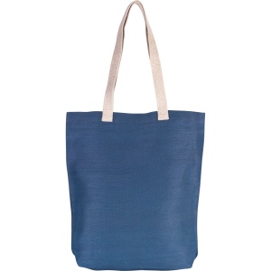 Sac shopping en juco 6