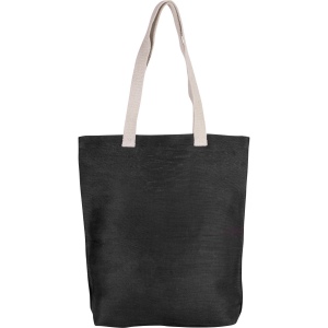 Sac shopping en juco 3