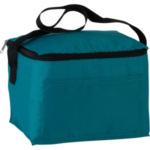 Mini sac isotherme 5