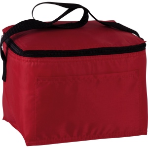 Mini sac isotherme 4