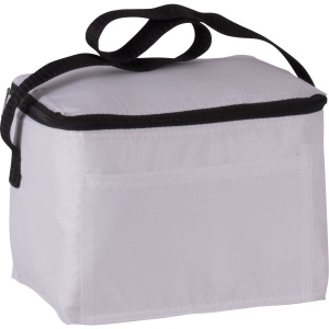 Mini sac isotherme 6