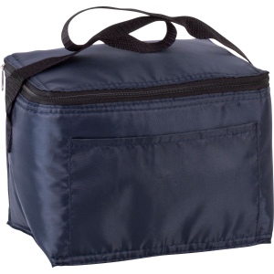 Mini sac isotherme 3