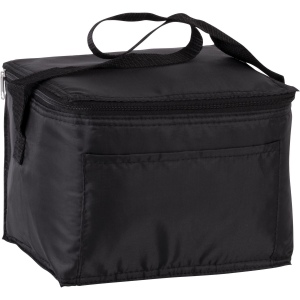 Mini sac isotherme 2
