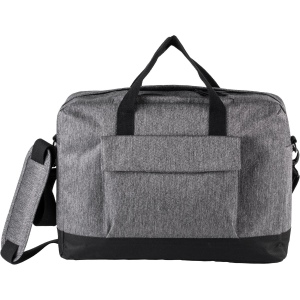 Sac porte-ordinateur 3