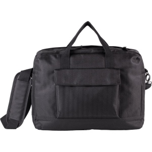 Sac porte-ordinateur 2