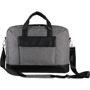 Sac porte-ordinateur businessman 3