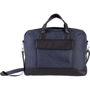 Sac porte-ordinateur businessman 2