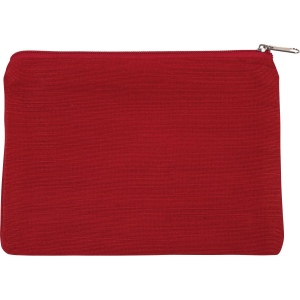 Pochette en juco 2