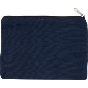 Pochette en juco 5