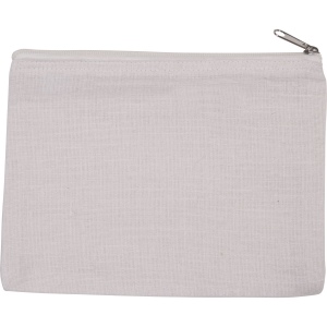 Pochette en juco 6