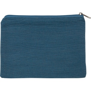 Pochette en juco 3