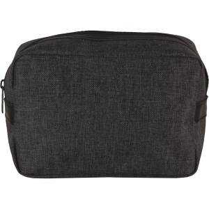 Trousse de toilette 2