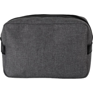 Trousse de toilette 3