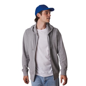 Casquette polyester - 6 panneaux 8