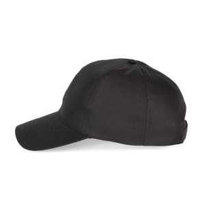 Casquette polyester - 6 panneaux 22