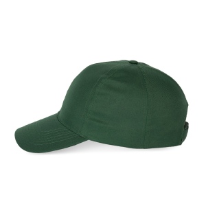 Casquette polyester - 6 panneaux 23