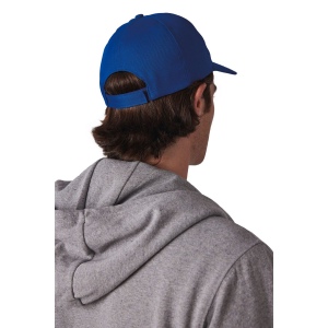 Casquette polyester - 6 panneaux 11