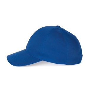 Casquette polyester - 6 panneaux 14