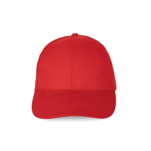 Casquette polyester - 6 panneaux 5