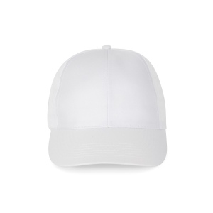 Casquette polyester - 6 panneaux 7