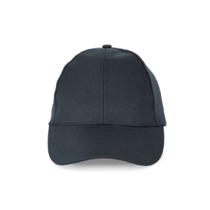 Casquette polyester - 6 panneaux 4