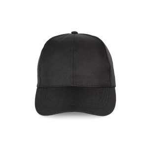 Casquette polyester - 6 panneaux 2