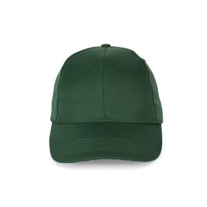 Casquette polyester - 6 panneaux 3