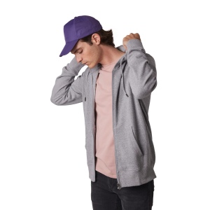 Casquette polyester - 5 panneaux 15