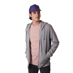 Casquette polyester - 5 panneaux 16