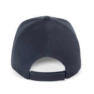 Casquette coton épais - 5 panneaux 36