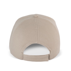 Casquette coton épais - 5 panneaux 41