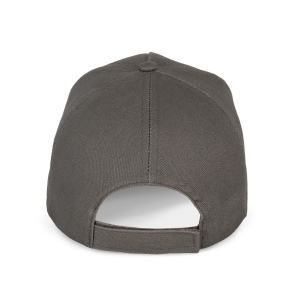 Casquette coton épais - 5 panneaux 46