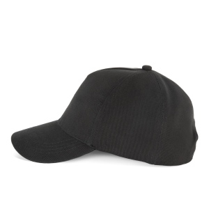 Casquette coton épais - 5 panneaux 48