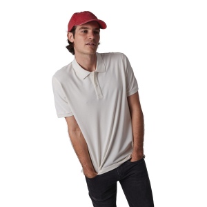 Casquette Vintage - 6 panneaux 12
