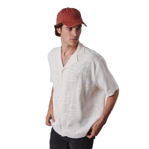 Casquette Vintage - 6 panneaux 21