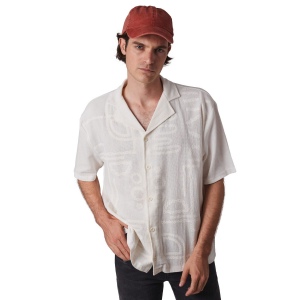 Casquette Vintage - 6 panneaux 22