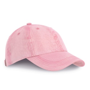 Casquette Vintage - 6 panneaux 23